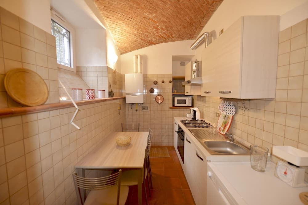 Casa Punta Amore - WelcHome