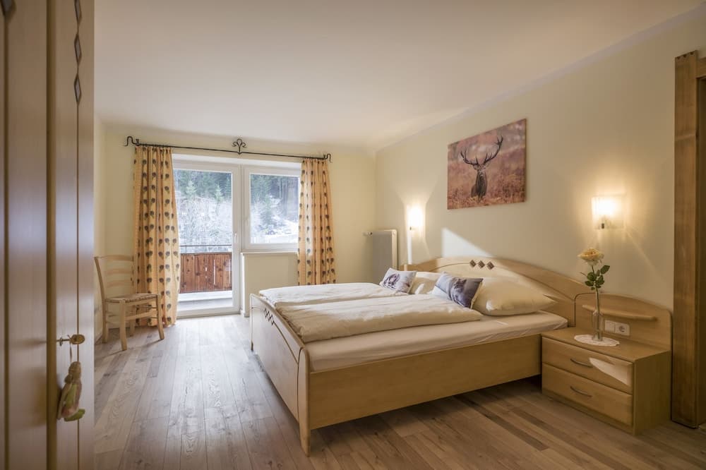 Familienparadies MoNi