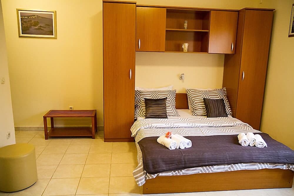 Villa Marica Primošten