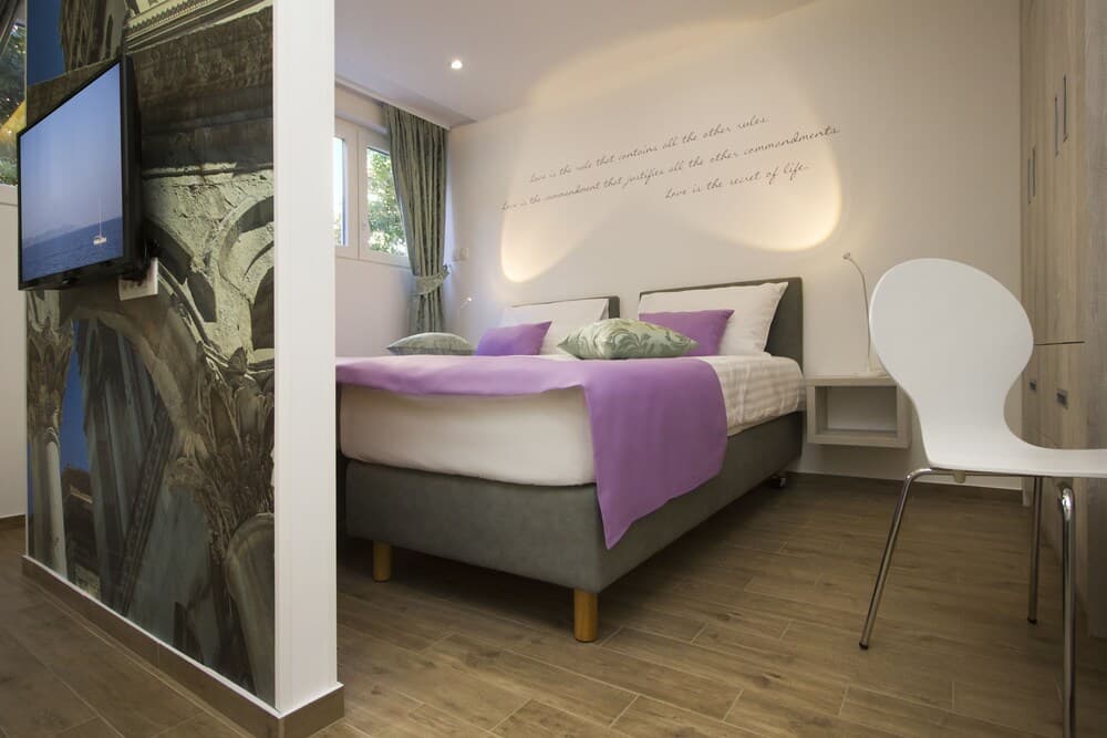 Apartments 4 You in Split