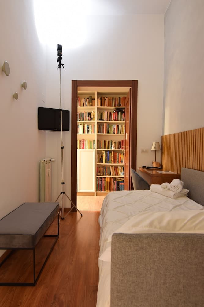 B&B Casa Cimabue Roma