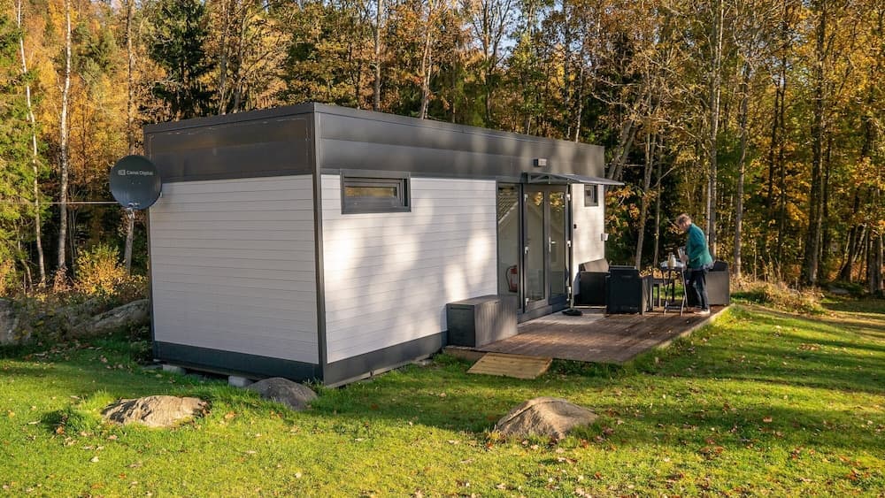 Évika boutique hotel