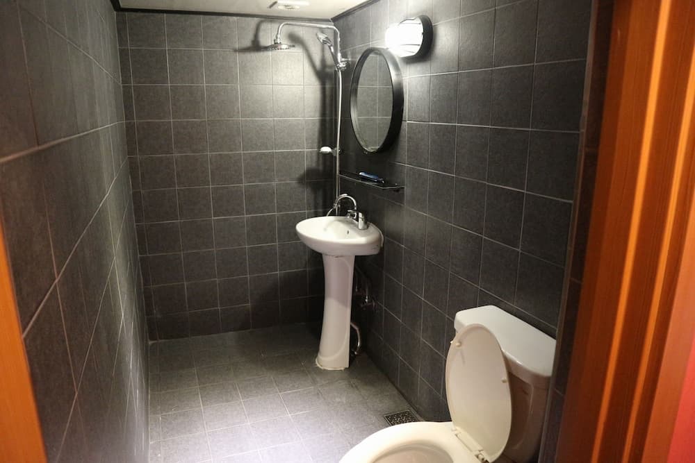 gangneung sol guesthouse - Hostel