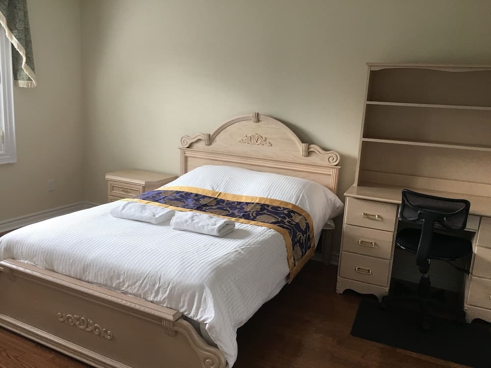 Luxury cozy 9 bedrooms vacation home