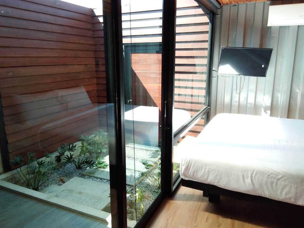 Kong Resort Vangvieng