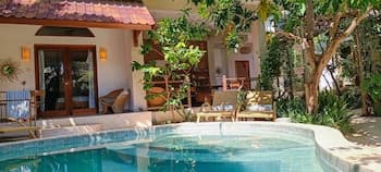 Soraya Yoga Wellness Center