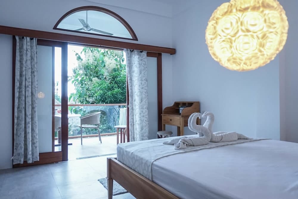 Soraya Yoga Wellness Center