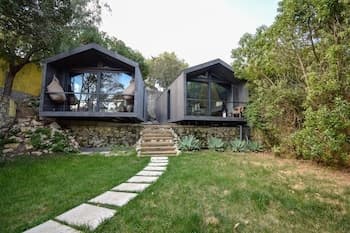 Village Cascais Guest House