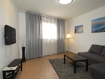 Star Apartments Petah Tikva