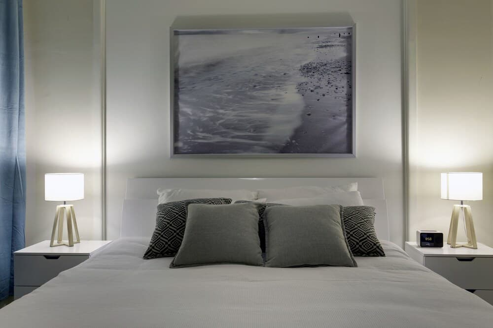 4 BR Apartment Short Walk to Bondi Beach