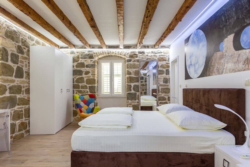 Guesthouse Imperator