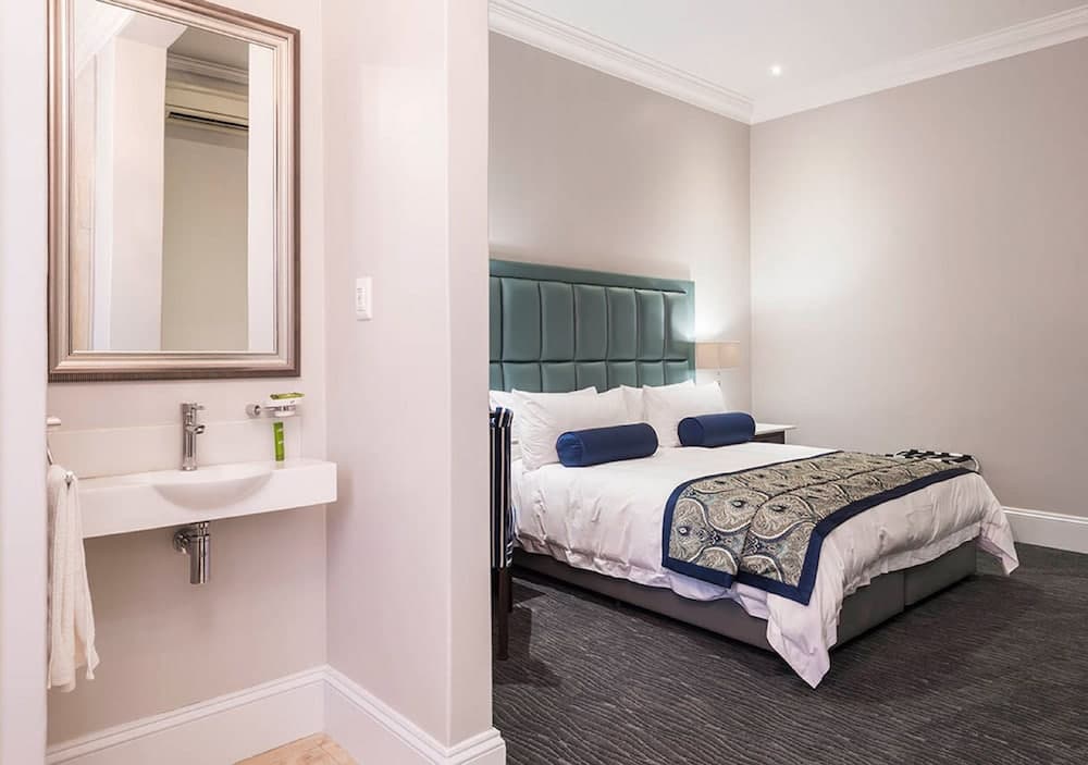 Avondale Boutique Hotel