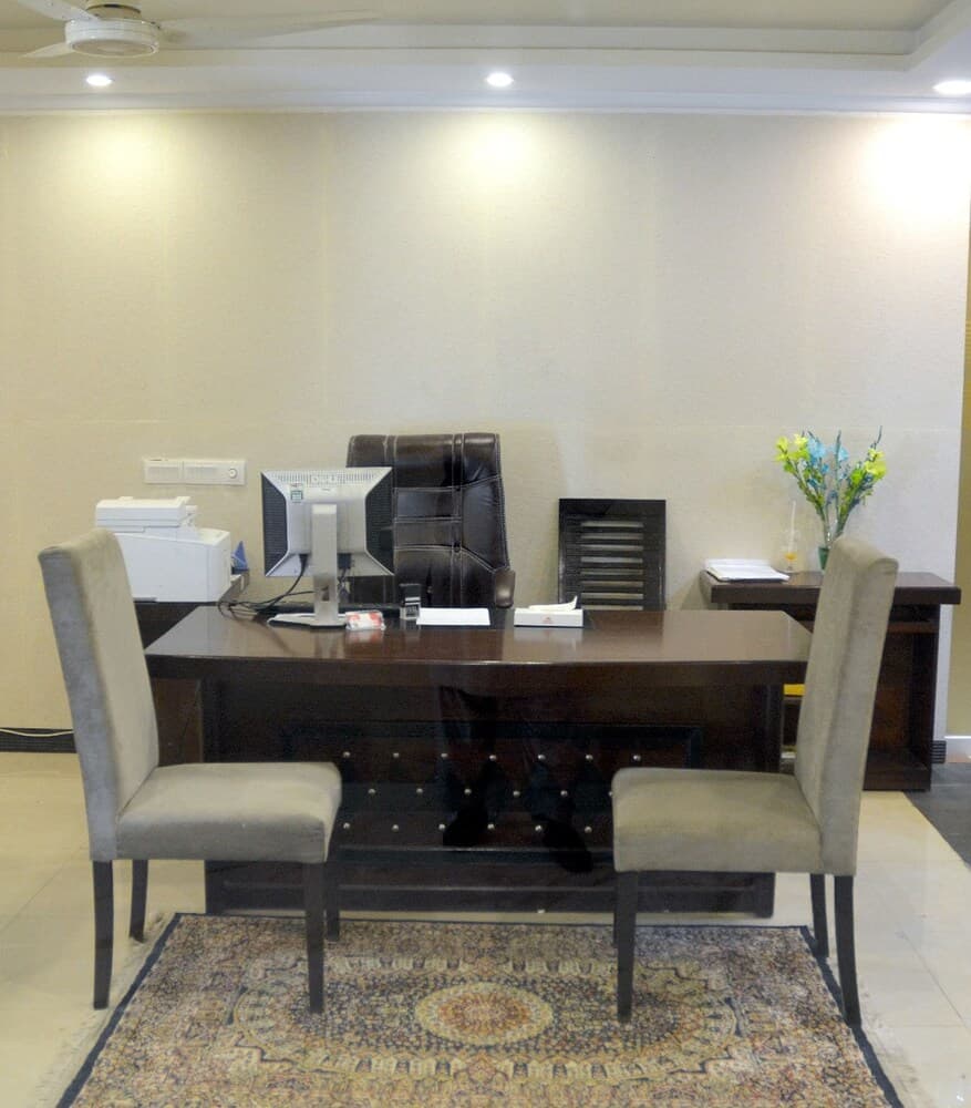 Shangrila Hotels & Resorts