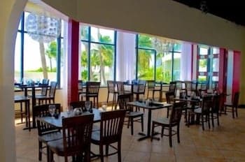 Beautiful Ocean Side Studio With Kitchenette, 10 min From South Beach