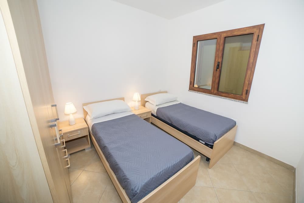 Babai Village Resort