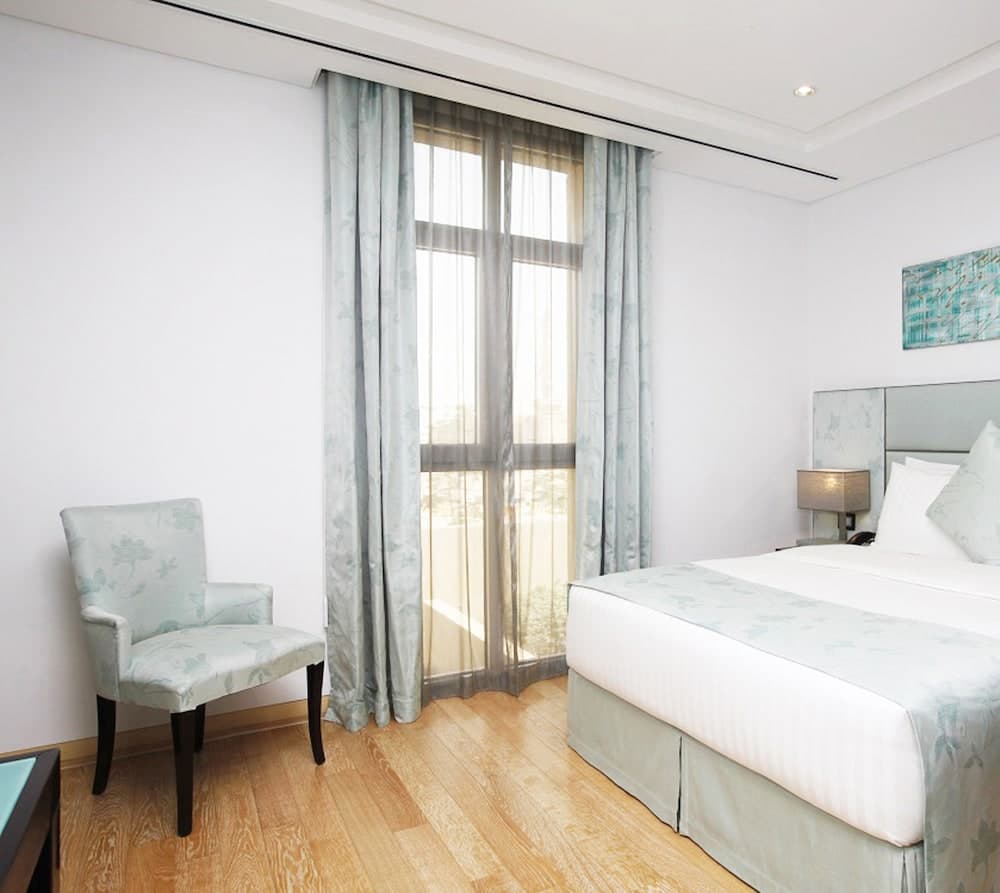 Vivienda Hotel Villas Granada