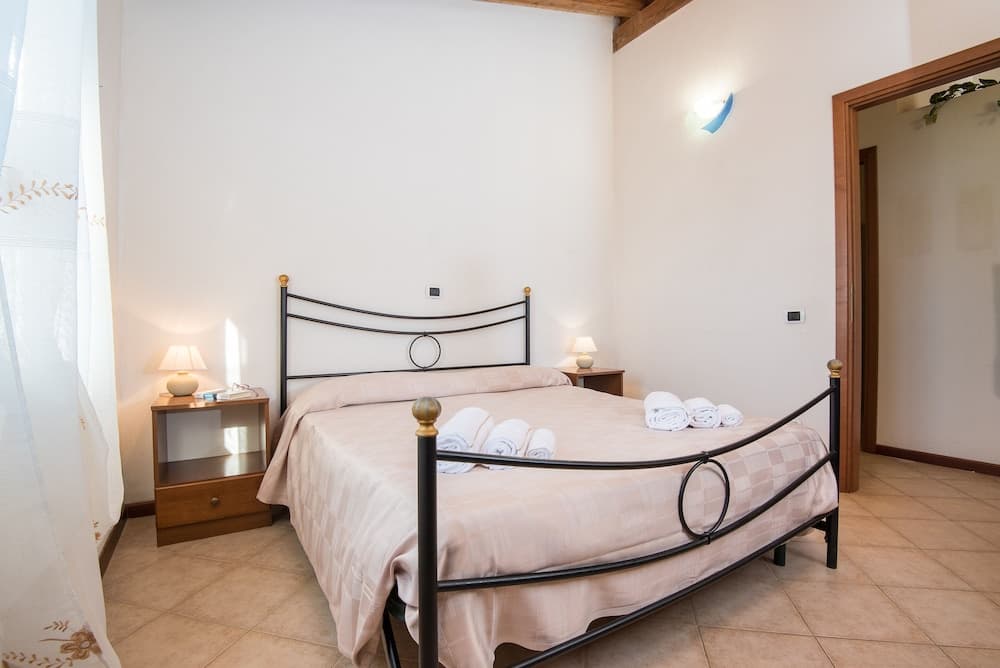 Villaggio Mare Verde