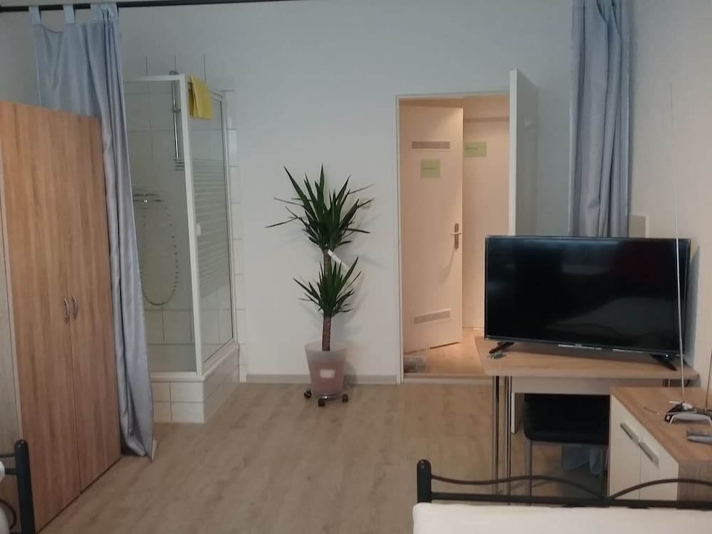 Sultanias Melanchthon