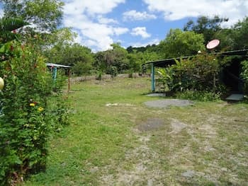 Somoto Canyon Aventura Extrema
