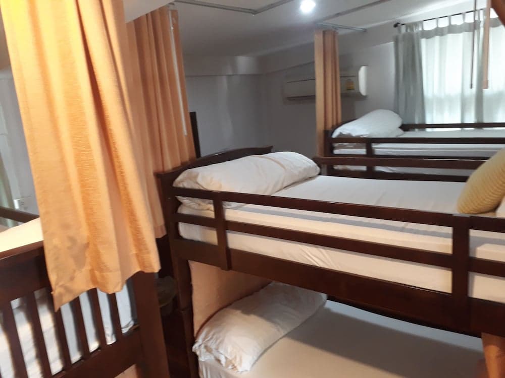 House23 Guesthouse - Hostel