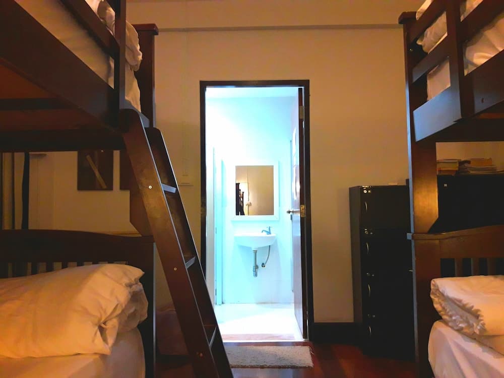 House23 Guesthouse - Hostel