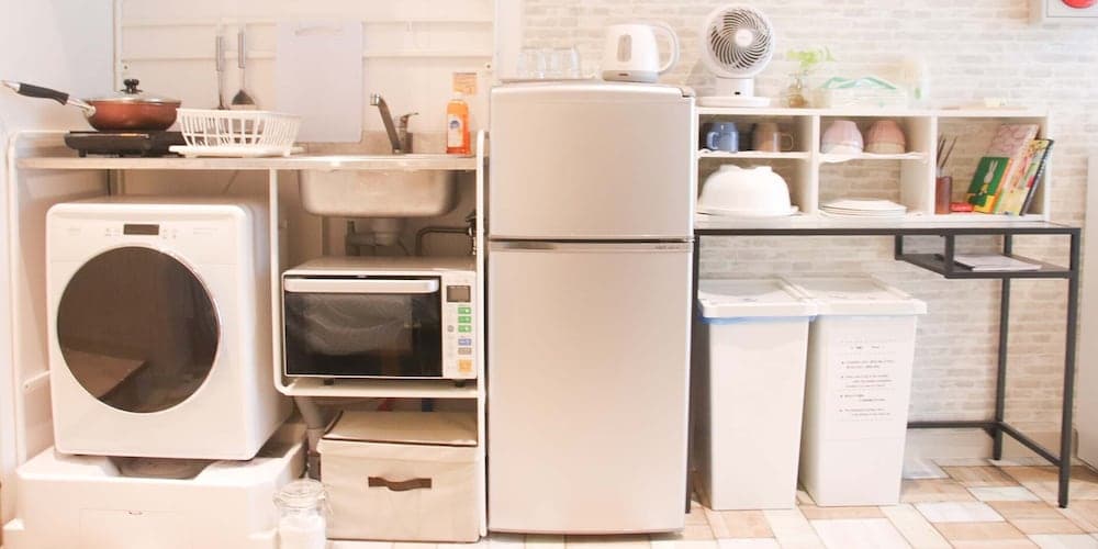 Family Hotel Hikaria