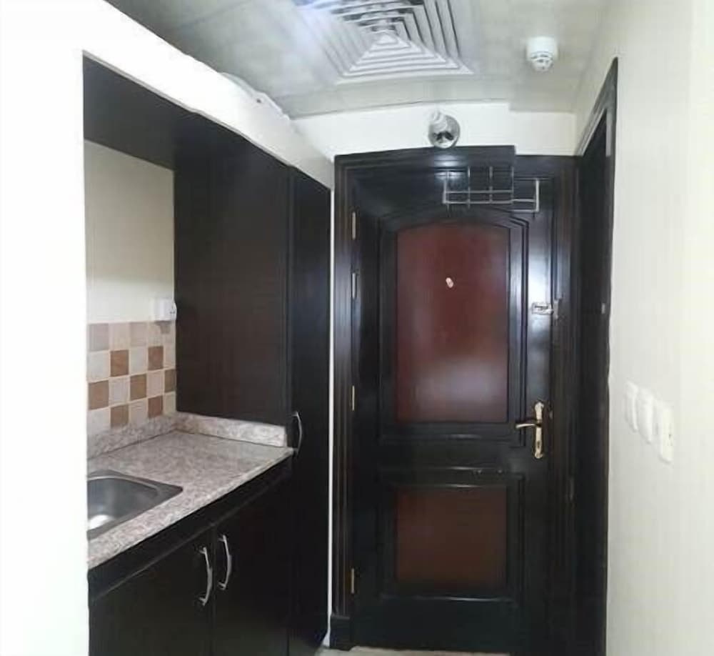 Ibrahem Al Omaier Hotel