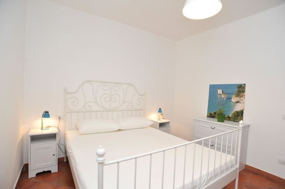 Casale San Francesco