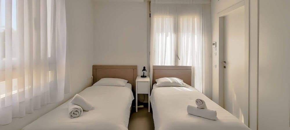 Beautiful Apt Neve Tzedek Terrace N11