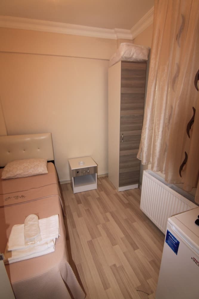 Aktif Istanbul Resort