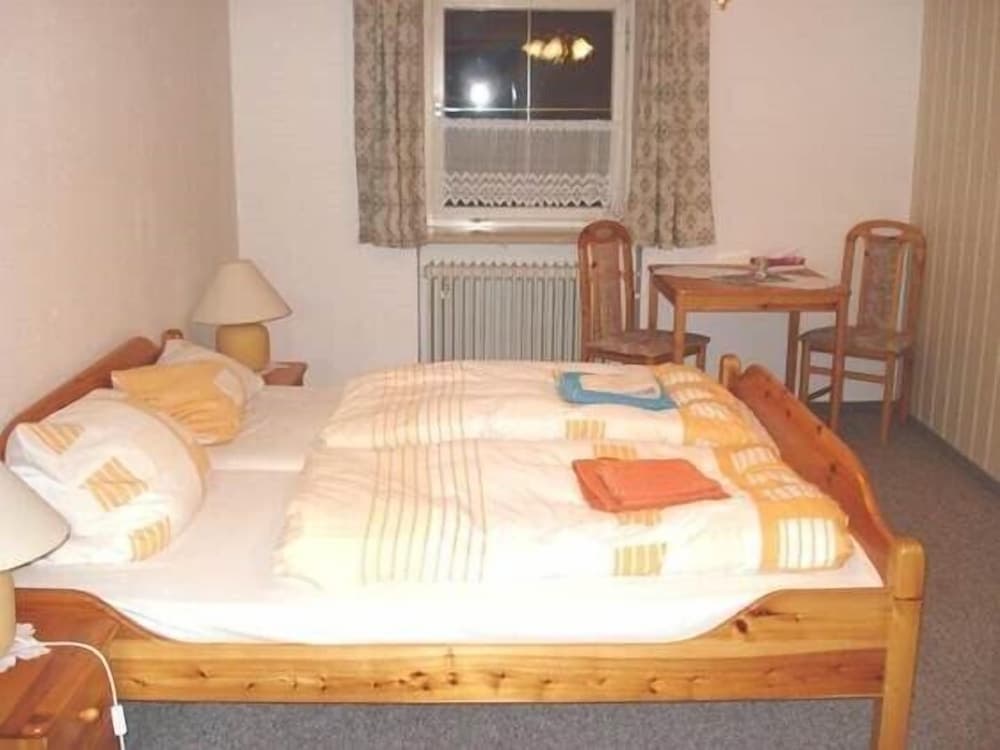 Landgasthof Doldewirt