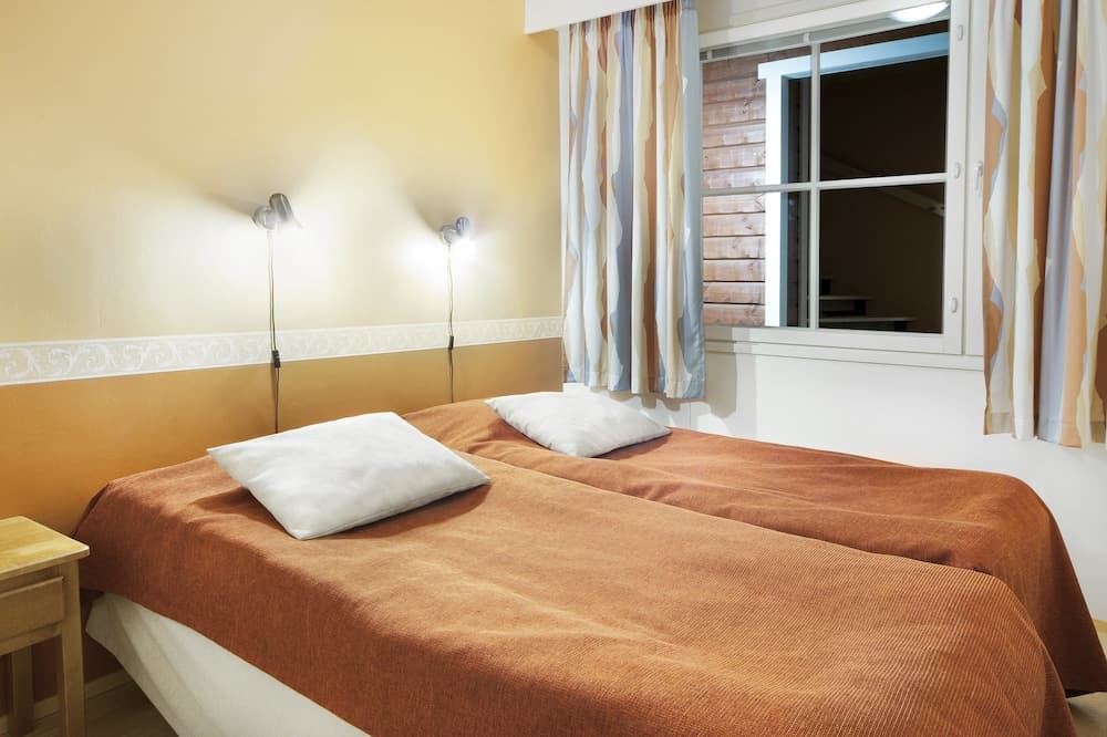 Holiday Club Saariselkä Apartments