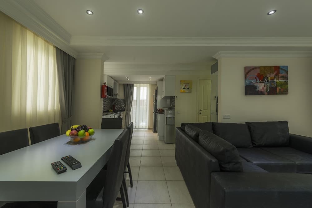 Orka Diamond Collection