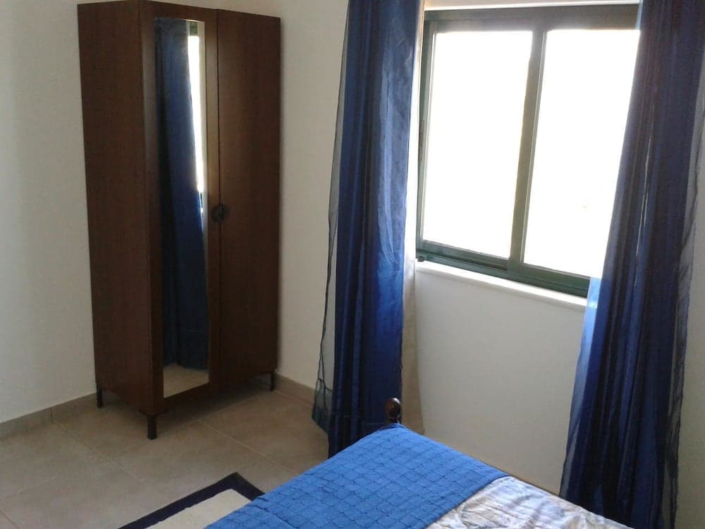 Quinta da Abrunheira