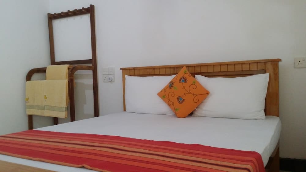 Rich Resort & Restaurant