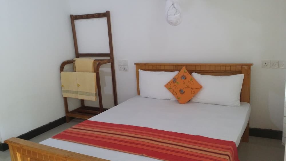 Rich Resort & Restaurant