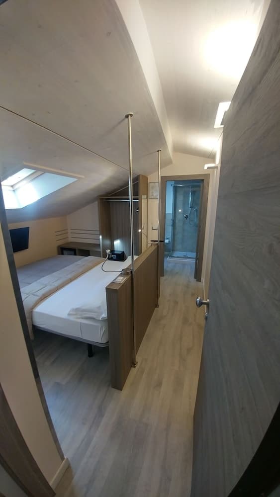 Ottocento Guest House