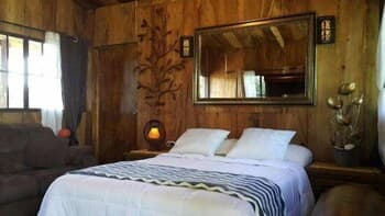 Hotel Boutique Vista al Cielo