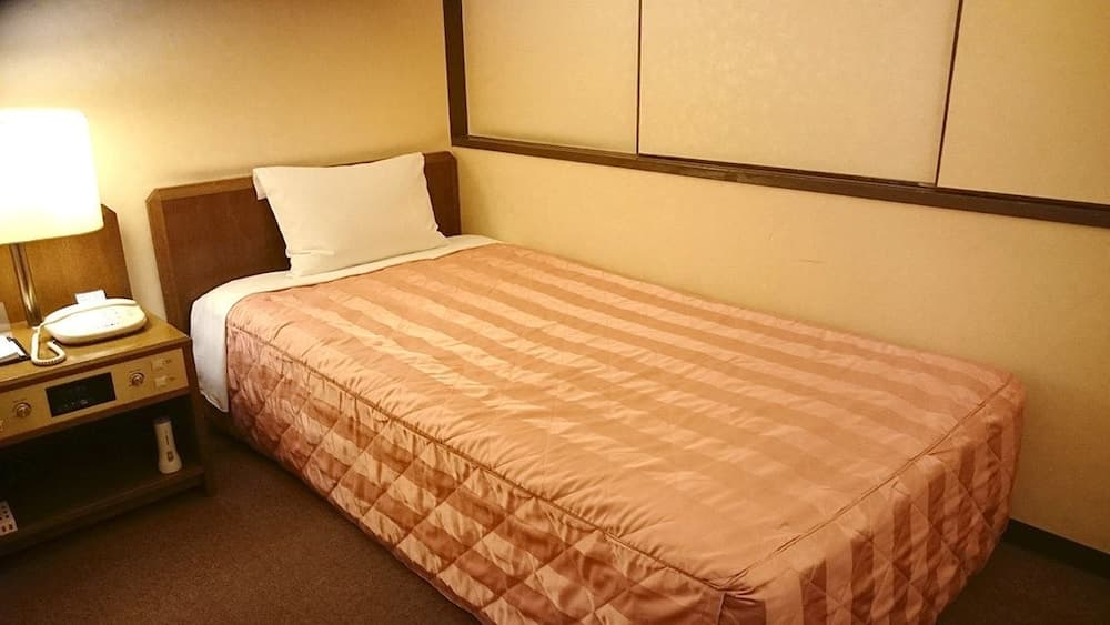 city pension Le LIONDOR