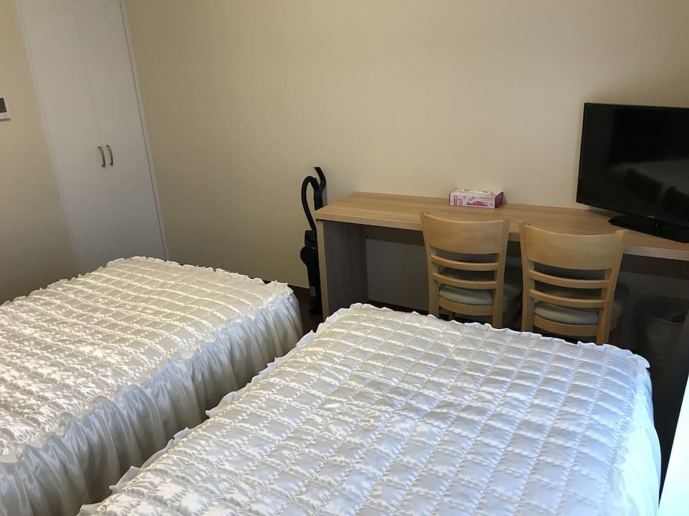 Weekly Harbor View Mansion Ginowan