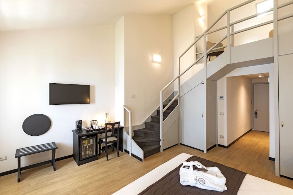 Hotel Villa Cipressi - by R Collection Hotels