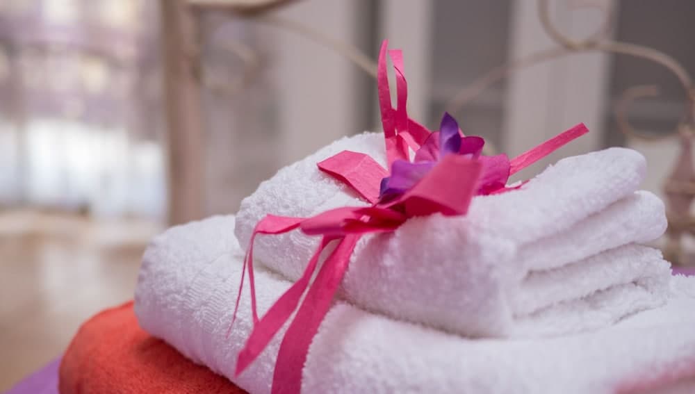 Svegliarsi nei Borghi - La Patronale