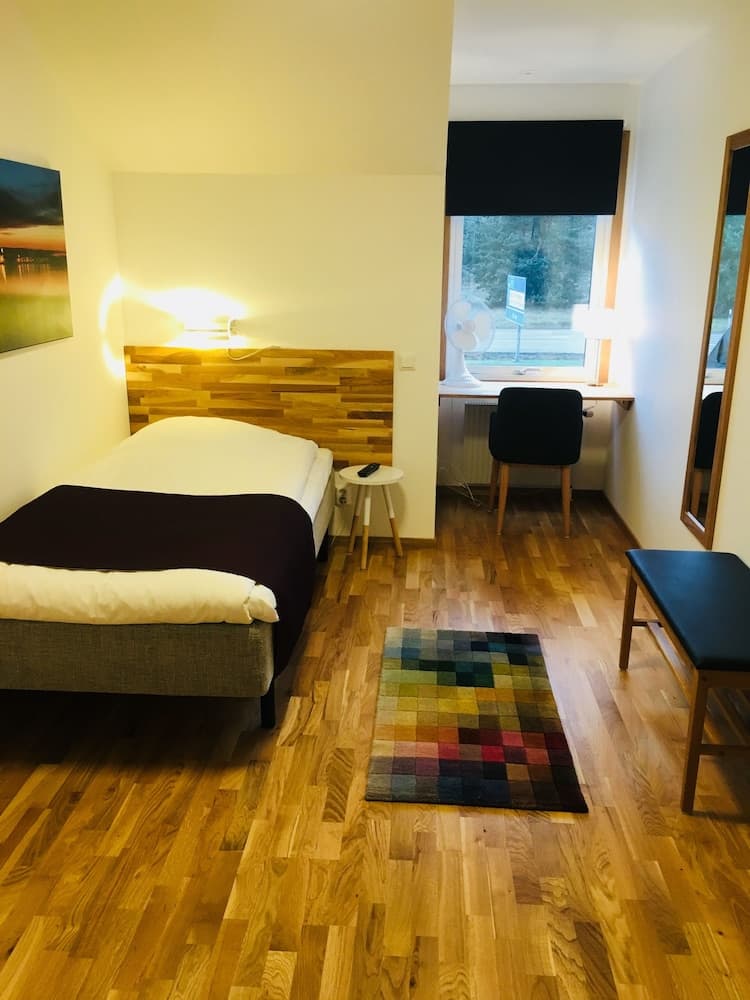 Munken Hotell & Konferens