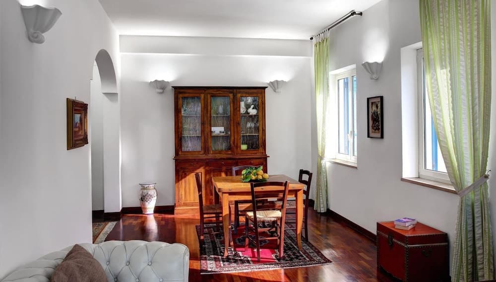 Sorrento Urban Alpha