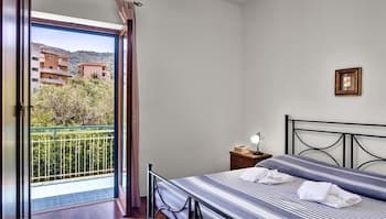 Sorrento Urban Delta