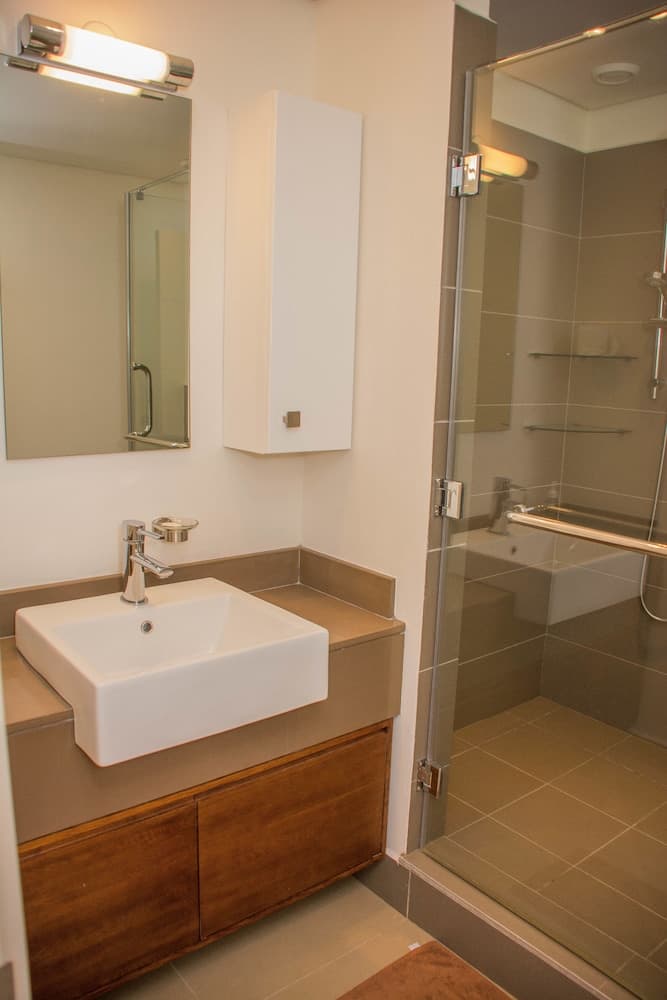 Apartment Azuri By Alouette Holidays