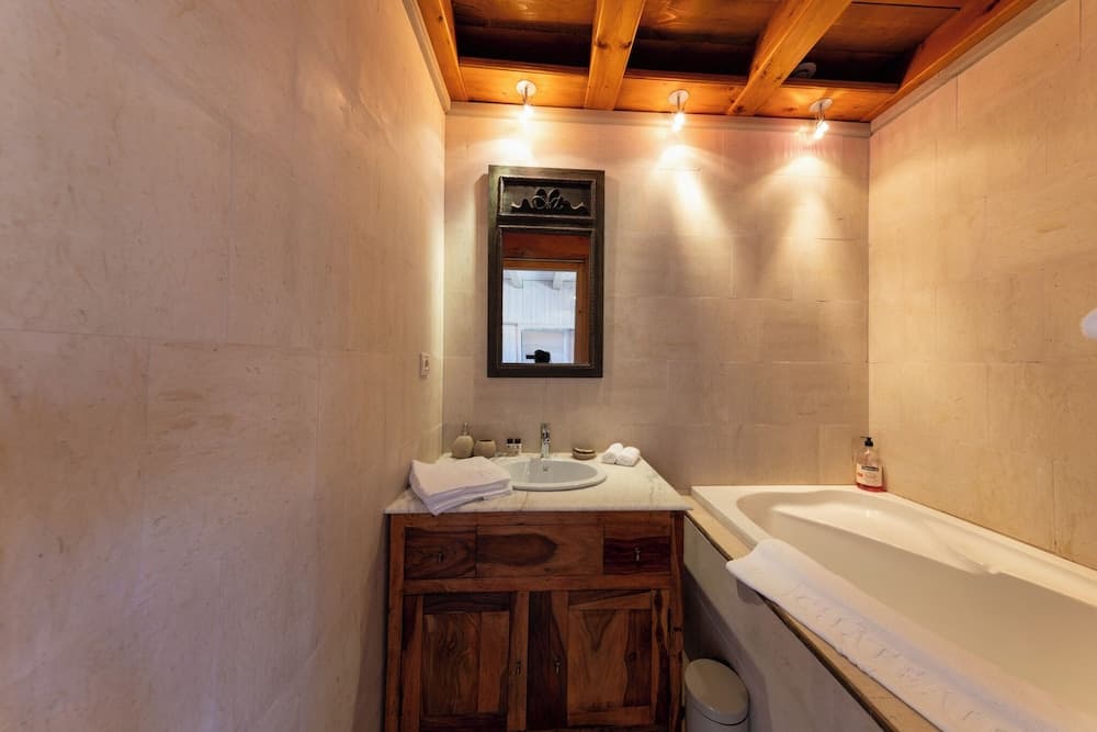 Château de Mazières