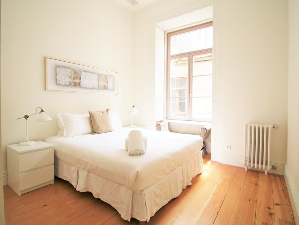 RIBEIRA by YoursPorto