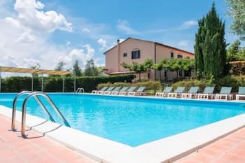 Agriturismo la Torricella