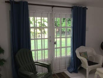 Lorna Cottage Sandy Point